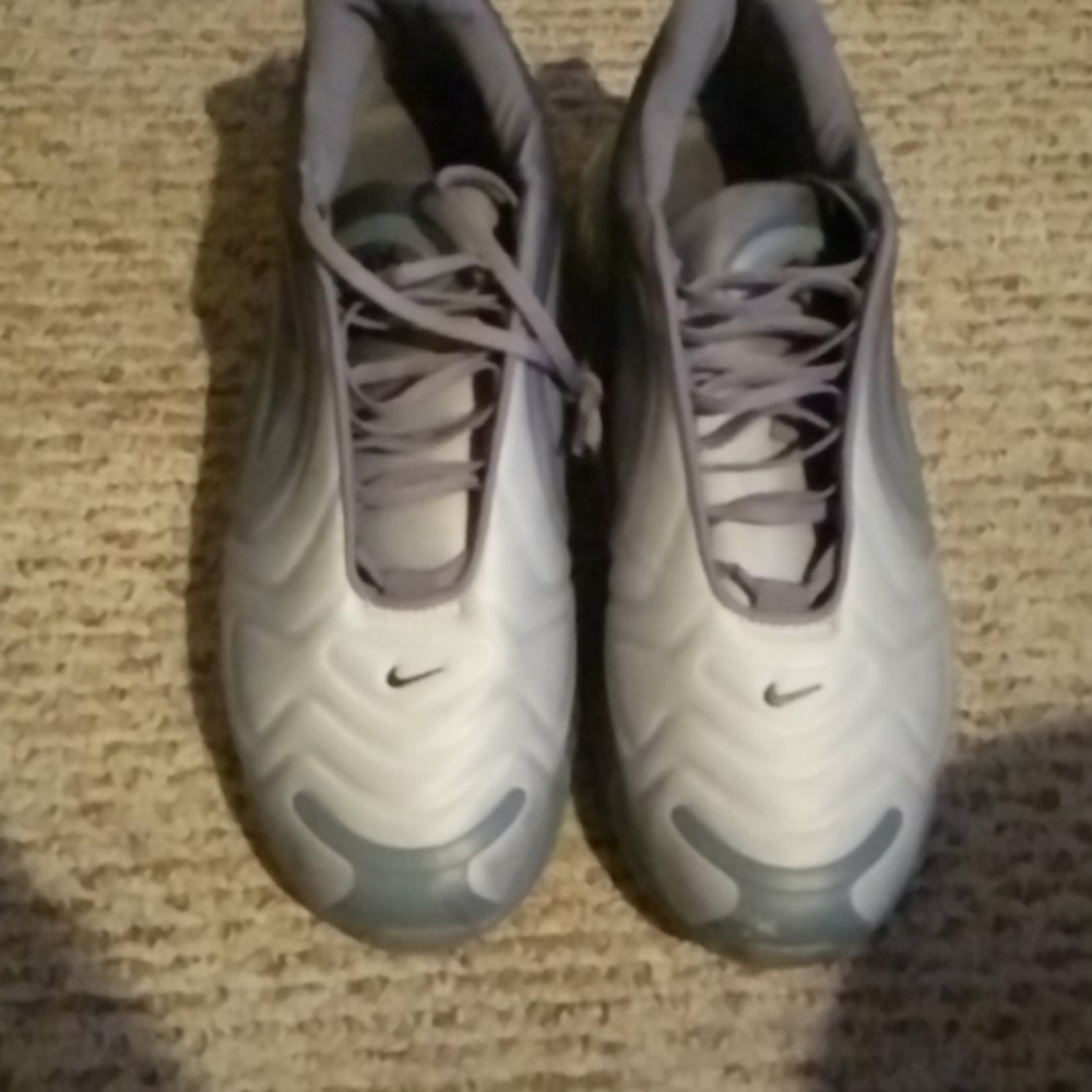 Air Max 720